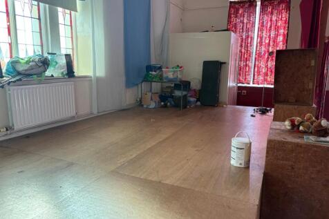 7f6d991c-2119-4d3f-9f16-0990cdb14922 T202509221303.jpg