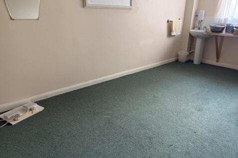 0d79c347-8642-4b20-990d-a6b5895a8698 T202509221303.jpg