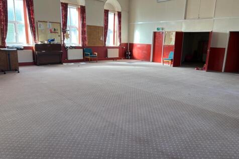 Cf8e83f2-028d-4428-a7c1-18e82a1dab92 T202509221303.jpg