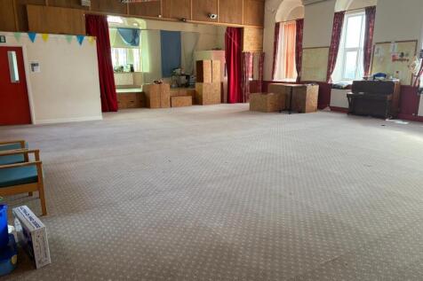 9292db40-d966-454f-a24f-d60b67feabdc T202509221303.jpg