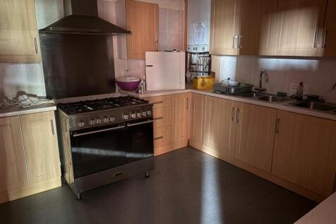 33d784f5-107b-48e7-b0c5-606d91116eed T202509221303.jpg