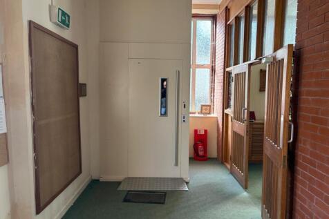 Bbfb7c34-6bde-4240-ba9a-bca278c73ed9 T202509221303.jpg