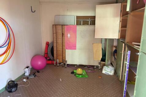 Eccb771b-e936-4294-a778-6a67c1fde1aa T202509221303.jpg