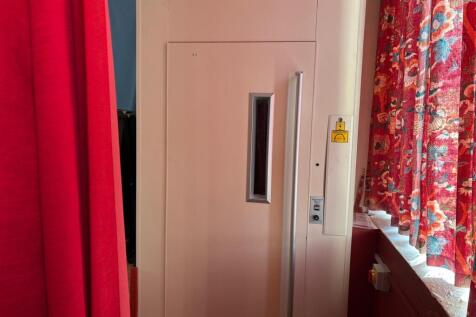 3314414a-ceee-4430-9e54-d8812f31d729 T202509221303.jpg