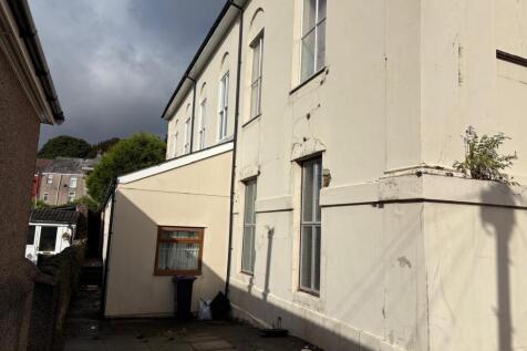 1e0f8588-dbb3-43ba-bfd6-ba3ed03cee1d T202509221303.jpg