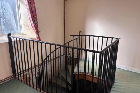 05bd415c-18b7-4d81-8c6f-885b3284ee1b T202509221303.jpg