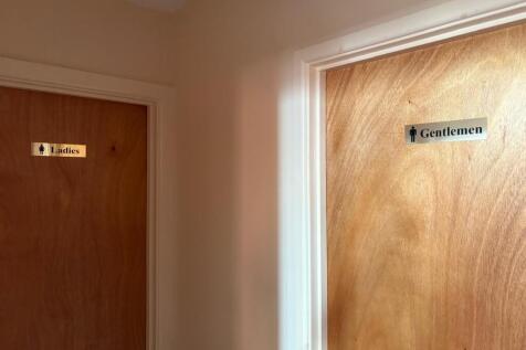 0089ff49-2303-4d9d-b67b-45da1f3db209 T202509221303.jpg