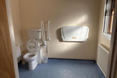 F842dd94-000d-436c-a062-15a88d787c28 T202509221303.jpg