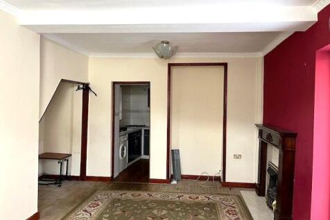 5 2 Cway T202509241157.jpg