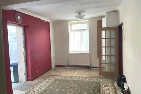 6 2 Cway T202509241157.jpg