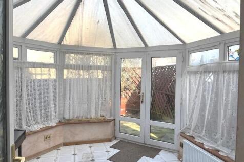 9 2 Cway T202509241157.jpg