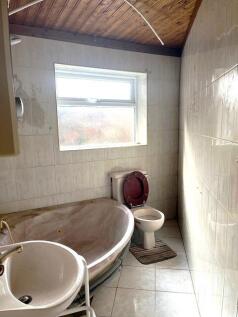 10 2 Cway T202509241157.jpg