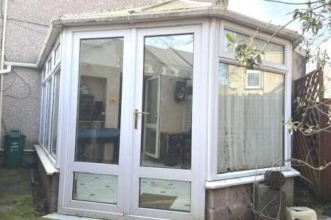 14 2c Way T202509241157.jpg