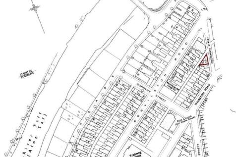 Plan T202509241315.jpg