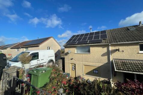 IMG 1689 T202510241550.jpeg