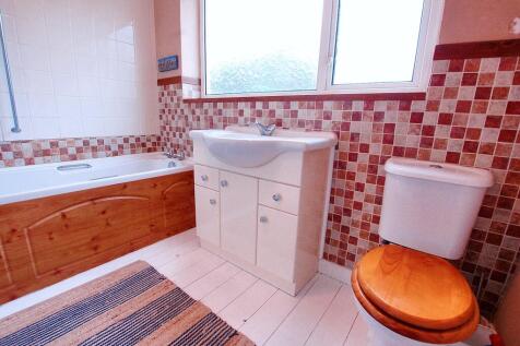 Bath T202510161237.jpg