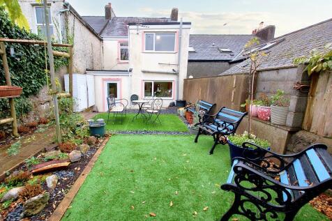 Garden 6 T202510161237.jpg