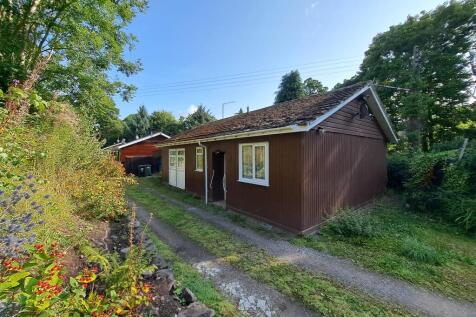 Front T202509191236.jpg