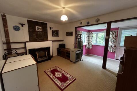 IMG 7917 T202509191236.jpeg