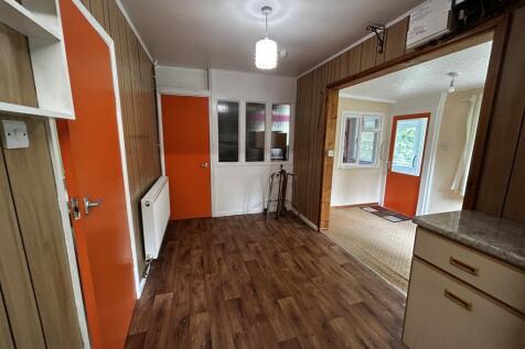 IMG 7929 T202509191235.jpeg