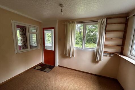 IMG 7922 T202509191236.jpeg