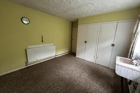 IMG 7915 T202509191236.jpeg