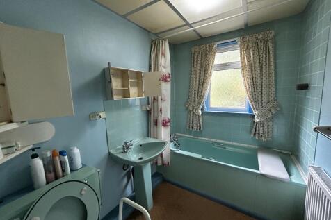 IMG 7911 T202509191236.jpeg