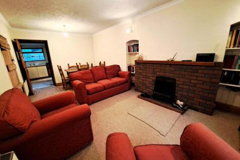 1000010850 T202510031505.jpg