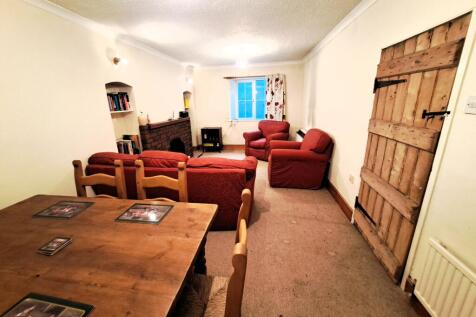 1000010852 T202510031505.jpg