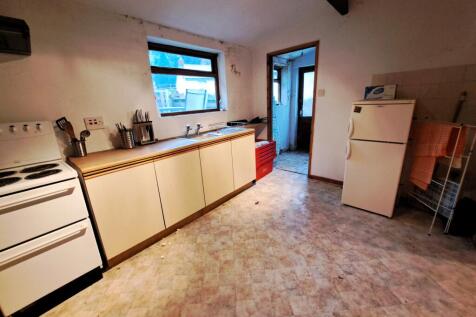 1000010854 T202510031505.jpg