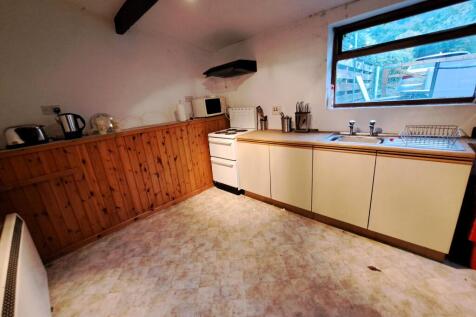 1000010853 T202510031505.jpg