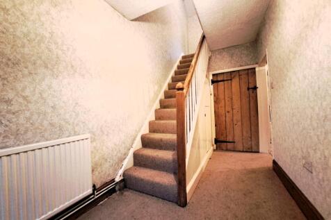 1000010847 T202510031505.jpg