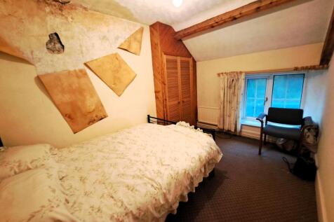 1000010859 T202510031505.jpg