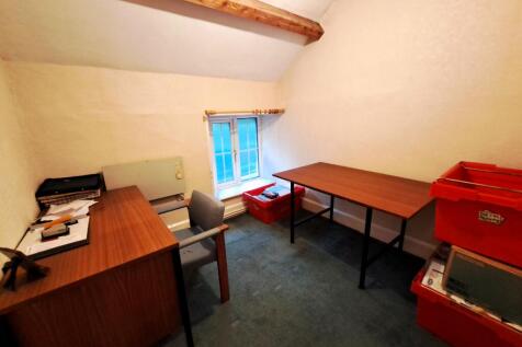 1000010860 T202510031505.jpg