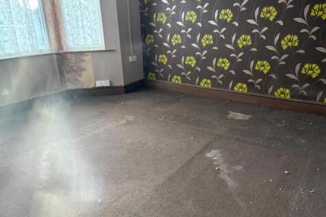 54c674de-e7fd-41d0-80c2-ac1755a9ecb7 T202510271514.jpg