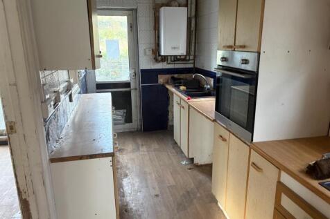 Ad33b619-f4f0-4b60-85f9-cd25fac2e73a T202510271514.jpg