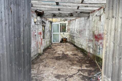 4d15725e-4626-4498-82d3-1da3cd97c6a9 T202510271514.jpg