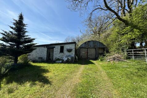 DUTCH BARN FOR FRONT PAGE T202508041512.jpg