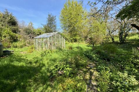 GREENHOUSE T202508041512.jpg