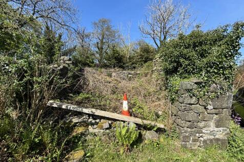 DRYING ROOM NOW DERELICT T202508041512.jpg