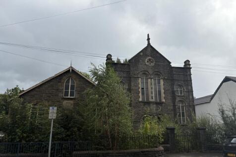 D9ad8540-995b-43fd-bd47-cb2720691926 T202509231242.jpeg