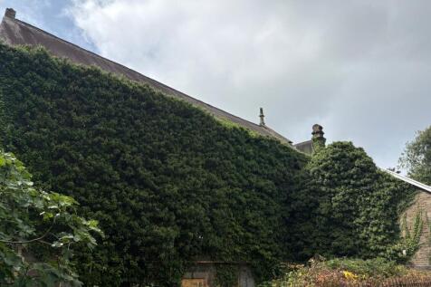 B9bd7529-154a-4f81-91c6-8275d948486b T202509231242.jpeg