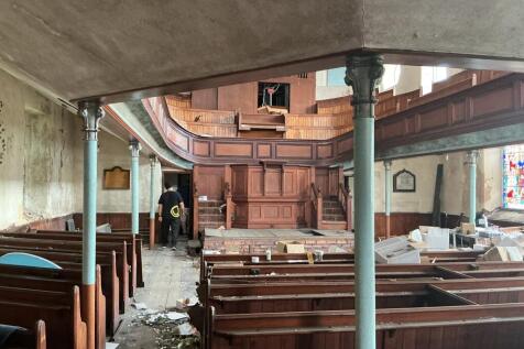 IMG 0711 T202509231240.jpeg