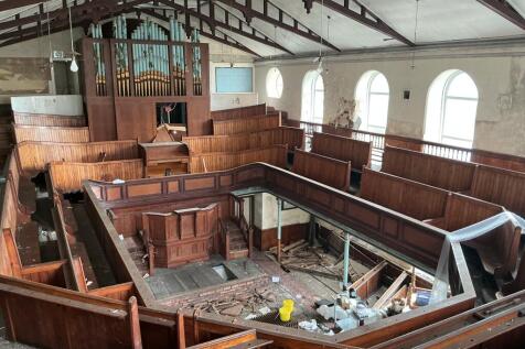 IMG 0721 T202509231240.jpeg