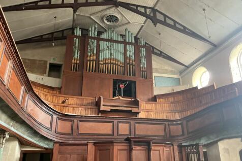 IMG 0712 T202509231240.jpeg