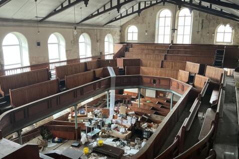 IMG 0720 T202509231240.jpeg