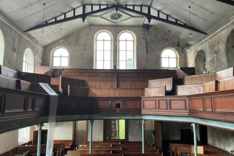 IMG 0713 T202509231240.jpeg