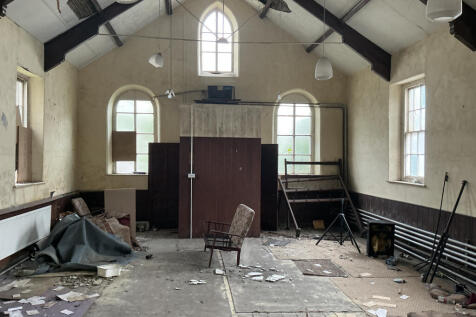 IMG 0730 T202509231240.jpeg