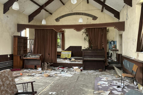 IMG 0729 T202509231240.jpeg