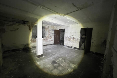 IMG 1484 T202509290945.jpeg